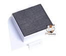 HEPA filter dokovacej stanice ETA Leone Pro