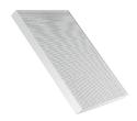 HEPA filter EF114 pre čističku vzduchu Electrolux EAP 300