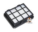 HEPA filter ETA, Bosch, VIVAX