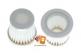 HEPA filter ETA Carsha 1424