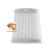 HEPA filter ETA Carsha 1424