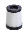 HEPA filter ETA Fenix