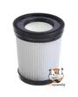 HEPA filter ETA Fenix