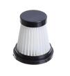 HEPA filter ETA Handy Go