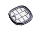 HEPA filter ETA Milio 2v1