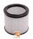 HEPA filter FDU 900601 pre vysávače popola Fieldmann