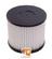 HEPA filter FDU 900601 pre vysávače popola Fieldmann
