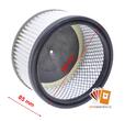 HEPA filter FDU91002 pre vysávač popola Fieldmann
