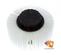 HEPA filter Fieldmann FDU 911432