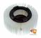 HEPA filter Fieldmann FDU 911432