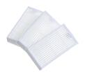 HEPA filter HOBOT pre LEGEE-668 a RoboTrex