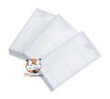 HEPA filter HOBOT pre LEGEE-668 a RoboTrex