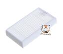 HEPA filter HOBOT pre LEGEE-668 a RoboTrex