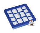 HEPA filter Hoover TE70TE52011