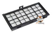 Hepa filter pre vysávače ZELMER Meteor I (HF1)