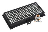 Hepa filter pre vysávače ZELMER Meteor I (HF1)
