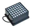 HEPA filter HF14 pre Vorwerk Kobold VK130, VK131