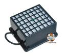 HEPA filter HF14 pre Vorwerk Kobold VK130, VK131