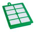 HEPA filter Jolly HF22