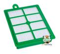 HEPA filter Jolly HF22