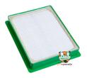 HEPA filter Jolly HF22