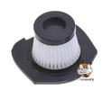 HEPA filter k ručnému vysávaču ETA 2425 Rotary