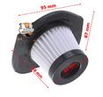 HEPA filter k ručnému vysávaču ETA 2425 Rotary