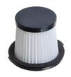 HEPA filter k tyčovému vysávaču Hyundai
