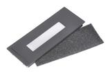 HEPA filter k vysávaču ECOVACS Deebot OZMO 930