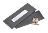 HEPA filter k vysávaču ECOVACS Deebot OZMO 930