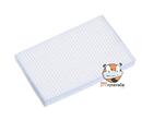 HEPA filter k vysávačom ETA 2219