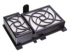 HEPA filter Kärcher s vodnou filtráciou 2.860-273.0