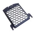 HEPA filter Menalux F300 pre Hoover Freespace