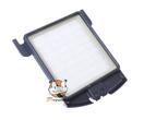 HEPA filter Menalux F300 pre Hoover Freespace