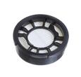 HEPA filter nádoby ETA Lunar