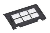 HEPA filter nádoby na vodu Navaggio Profi