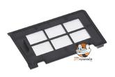 HEPA filter nádoby na vodu Navaggio Profi