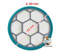 HEPA filter Neakasa P1 PRO