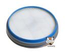 HEPA filter Neakasa P2 PRO