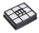 HEPA filter Nedis VCBS250GY - VCFI250BSHEP13
