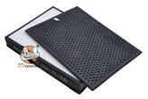 HEPA filter PHILIPS FY3433