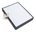 HEPA filter PHILIPS FY3433