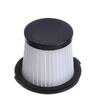 HEPA filter prachovej nádoby Concept VP6040