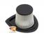 HEPA filter do aku vysávačov Bellux BX5200