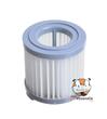 Hepa filter pre aku vysávač Jimmy JV51 a JV83