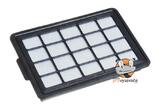 Hepa filter pre Amica Bagio