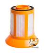HEPA filter pre bezvreckové vysávače Hyundai