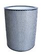 HEPA filter pre Big & Quiet (BP03)