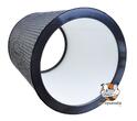 HEPA filter pre Big & Quiet (BP03)