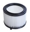 HEPA filter pre Bosch UniversalVac15, AdvancedVac 20